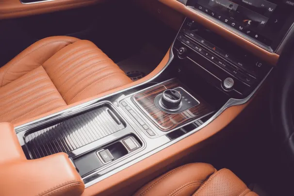 Γκαμπετα10 Καζίνο Εφαρμογή Android/iOS